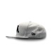 950 GORRA ACEREROS BLANCA 